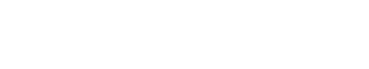 春泥殡葬用品公司